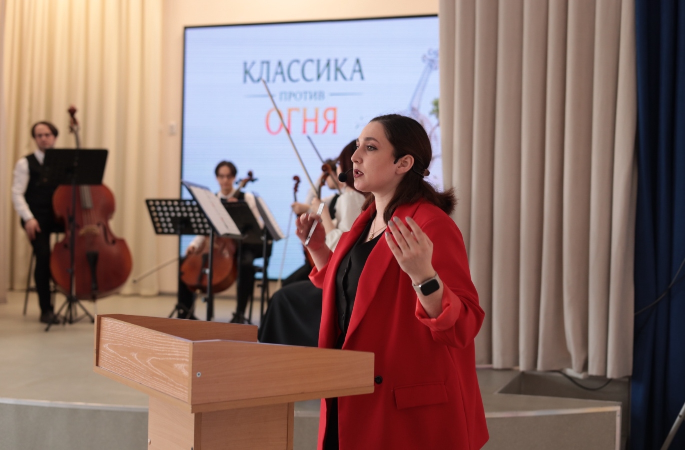 Классика против огня: в Забайкалье стартует уникальный проект по спасению леса